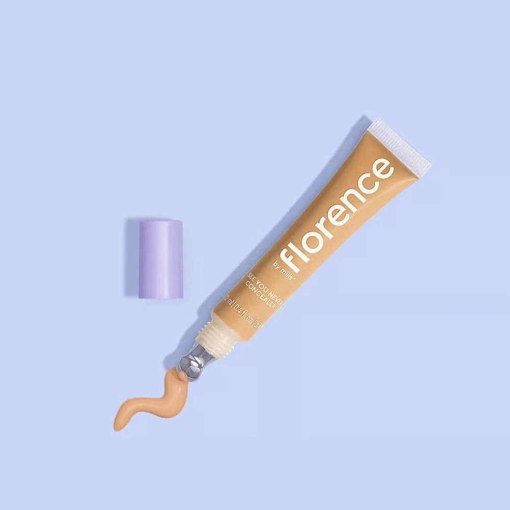 3/$20💗 Florence by Mills See You Never Concealer M095 (Medium)